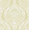 Albany Wallpapers Luna,  CB41549