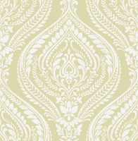 Albany Wallpapers Luna,  CB41549