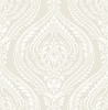 Albany Wallpapers Luna,  CB41550