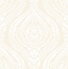 Albany Wallpapers Luna,  CB41551