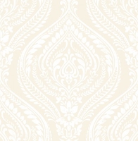 Albany Wallpapers Luna,  CB41551