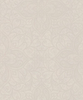 Albany Wallpapers Lustre Damask,  20742