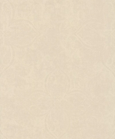 Albany Wallpapers Lustre Damask,  20741