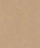 Albany Wallpapers Lustre Damask,  20743