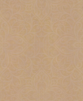 Albany Wallpapers Lustre Damask,  20743