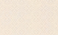 Albany Wallpapers Lustre Motif,  20744