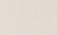 Albany Wallpapers Lustre Motif,  20745