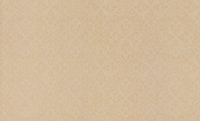 Albany Wallpapers Lustre Motif,  20746