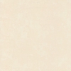 Albany Wallpapers Lustre Plain,  20738