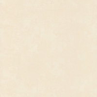 Albany Wallpapers Lustre Plain,  20738