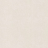 Albany Wallpapers Lustre Plain,  20739