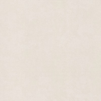 Albany Wallpapers Lustre Plain,  20739