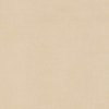 Albany Wallpapers Lustre Plain,  20740