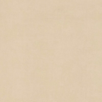 Albany Wallpapers Lustre Plain,  20740