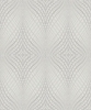 Albany Wallpapers Luxor,  65100
