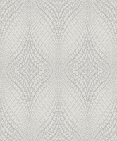 Albany Wallpapers Luxor,  65100