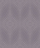 Albany Wallpapers Luxor,  65101