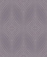 Albany Wallpapers Luxor,  65101