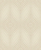 Albany Wallpapers Luxor,  65104