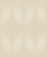 Albany Wallpapers Luxor,  65104
