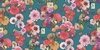 Albany Wallpapers Madagascar,  98401
