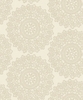 Albany Wallpapers Mandala,  65090