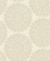 Albany Wallpapers Mandala,  65090