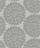 Albany Wallpapers Mandala,  65091
