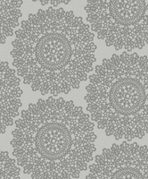 Albany Wallpapers Mandala,  65091