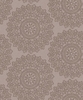 Albany Wallpapers Mandala,  65092
