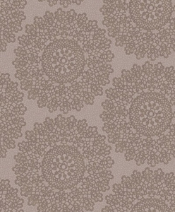 Albany Wallpapers Mandala,  65092