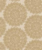 Albany Wallpapers Mandala,  65094
