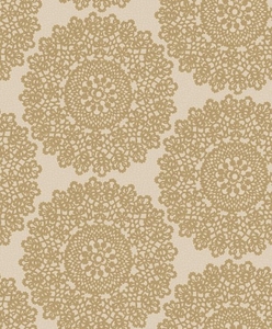 Albany Wallpapers Mandala,  65094