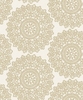 Albany Wallpapers Mandale,  65093