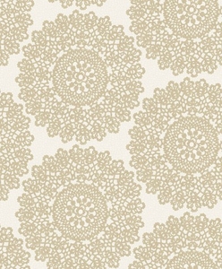Albany Wallpapers Mandale,  65093