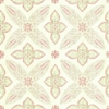 Albany Wallpapers Manipur,  SZ001826