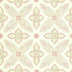 Albany Wallpapers Manipur,  SZ001826