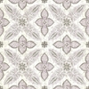 Albany Wallpapers Manipur,  SZ001827