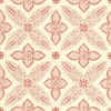 Albany Wallpapers Manipur,  SZ001828