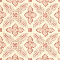 Albany Wallpapers Manipur,  SZ001828