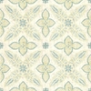 Albany Wallpapers Manipur,  SZ001829
