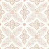 Albany Wallpapers Manipur,  SZ001830