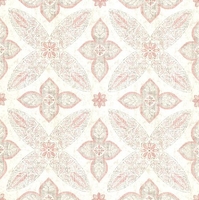 Albany Wallpapers Manipur,  SZ001830