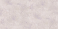 Albany Wallpapers Marble Plain,  21643