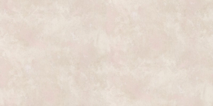Albany Wallpapers Marble Plain,  21644
