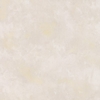 Albany Wallpapers Marble Plain,  21645