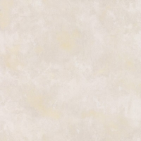Albany Wallpapers Marble Plain,  21645