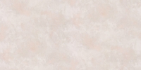Albany Wallpapers Marble Plain,  21646