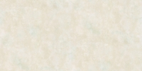 Albany Wallpapers Marble Plain,  21649