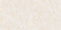Albany Wallpapers Marble Plain,  21650